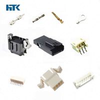New Original Electronic Components ACM4520-901-2P-T In Stock hot hot new hot hot Hot