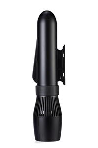 <span class=keywords><strong>Scooter</strong></span> Subacqueo Elettrico da 500W con 130 Minuti di Autonomia, <span class=keywords><strong>Scooter</strong></span> Acquatico ad Alte Prestazioni per Immersioni e Surf - Product Image 5