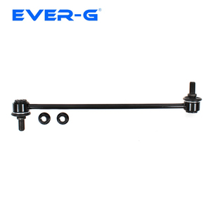 EVER-G Venta al por Mayor de Fábrica <span class=keywords><strong>54830</strong></span>-<span class=keywords><strong>2M000</strong></span> CL0316 CLKH-70 Piezas de Suspensión de Calidad BARRA ESTABILIZADORA DELANTERA para HYUNDAI GENESIS COUPE - Product Image 1