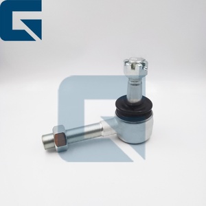 Rodamiento de rótula 538-6718 5386718 W44001010 W44000009 - Product Image 3