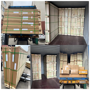 En stock tente de toit triangulaire en alliage d'aluminium 1-2 personnes pour la vente en gros automatique à ouverture rapide <span class=keywords><strong>anti</strong></span>-<span class=keywords><strong>moustique</strong></span> <span class=keywords><strong>anti</strong></span>-pluie - Product Image 5