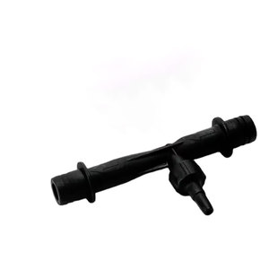 Pour AMBOHR SPA-124 110V 100mg US Plug Module de générateur d'<span class=keywords><strong>ozone</strong></span> en plongée chaude Clapet anti-retour Venturi 1 an pour <span class=keywords><strong>Spas</strong></span> stocké localement US - Product Image 2