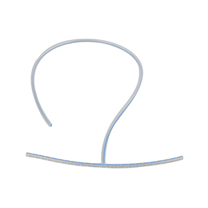 <span class=keywords><strong>Drenaje</strong></span> en T de Silicona Desechable Médico EOS <span class=keywords><strong>para</strong></span> <span class=keywords><strong>Drenaje</strong></span> de Heridas, Certificado CE Clase II, Tamaños 10Fr/12Fr/14Fr - Product Image 6