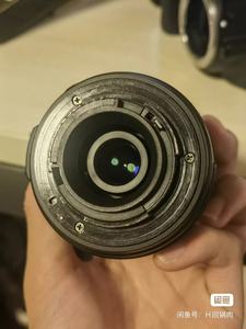 Cámara EOS D3200 + Lente de 18-55 mm, Cámara Digital Profesional DSLR <span class=keywords><strong>Nikon</strong></span> Original de <span class=keywords><strong>Segunda</strong></span> <span class=keywords><strong>Mano</strong></span> - Product Image 6