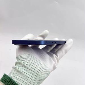 Venta al por Mayor de Teléfonos Inteligentes 5G Usados, para <span class=keywords><strong>13</strong></span> <span class=keywords><strong>Pro</strong></span> <span class=keywords><strong>Max</strong></span> 128GB, para 15 <span class=keywords><strong>Pro</strong></span> <span class=keywords><strong>Max</strong></span> <span class=keywords><strong>256GB</strong></span>, 52GB, Versión Estadounidense, Nuevo Sellado, Desbloqueado - Product Image 1