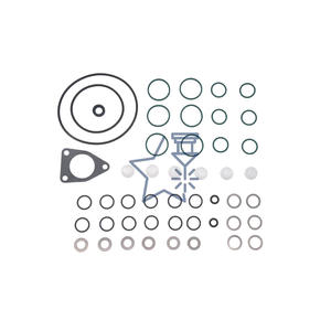 Kit de réparation de pompe à injection Common <span class=keywords><strong>Rail</strong></span> P7100 B - Product Image 1