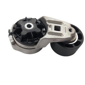 Tendeur de courroie Sany 3937553 pour grue sur chenilles Sany SRC600C/SCCA400A utilisation de grue authentique à vendre - Product Image 1