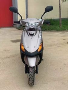 <span class=keywords><strong>Scooter</strong></span> à essence Yamaha1 JOG 125cc fiable, avec une excellente rentabilité, des faibles coûts d'<span class=keywords><strong>entretien</strong></span> et une maniabilité aisée - Product Image 3