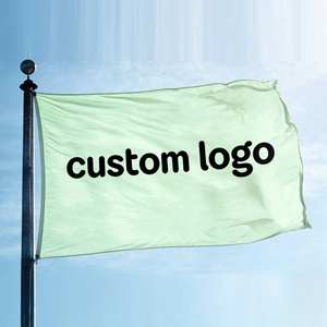 Promosi Khusus Bendera Bolivia Pengiriman Cepat Grosir Berkualitas Tinggi Nasional 90*150cm <span class=keywords><strong>3</strong></span>*5ft Cetak Digital Poliester - Product Image 2