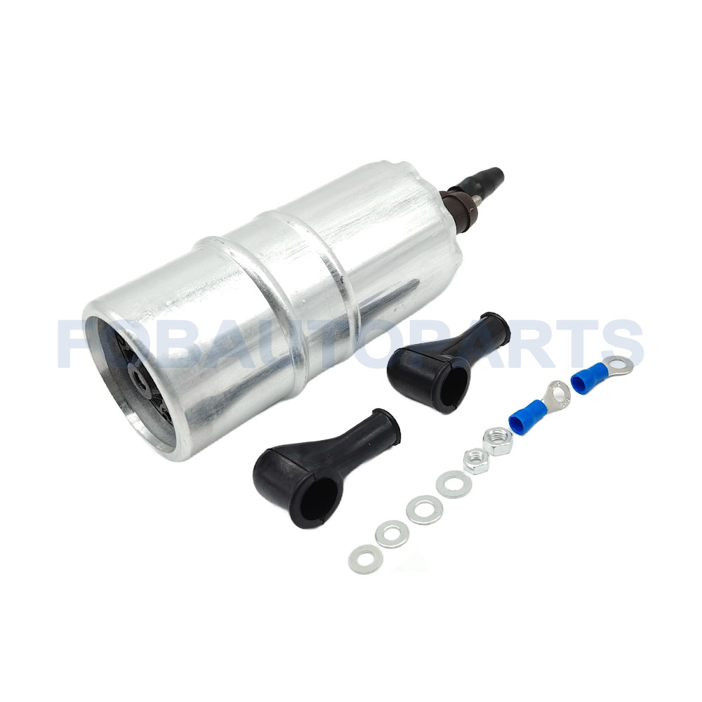 High Quality Fuel Pump for BMW K75 K100 K1100 K100LT K Series 0580463999 16121460452 16121461576