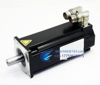 AKM44G-ANCNCB01 1,48kW 5000rpm 5,58Nm Servomoteur --_409da98a