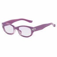 STORY STY17034D Lunettes de soleil polygonales tendance en gelée pour hommes et femmes, montures aux couleurs bonbon, verres dégradés, personnalisables avec LOGO, vente en gros