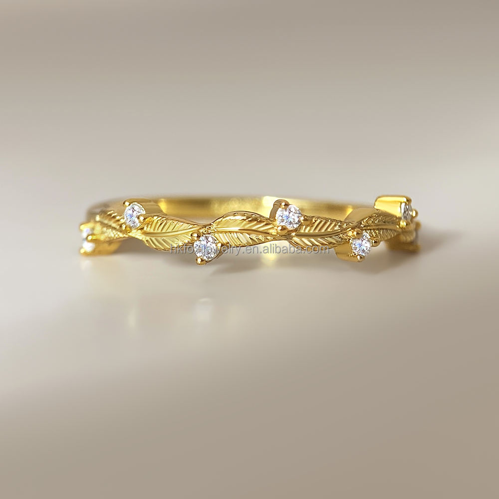 R2071-2H   อาร์2071-2เอช