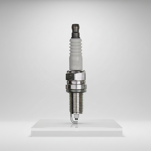 Gran oferta, bujía de iridio genuina, <span class=keywords><strong>Bujias</strong></span> 1678, nuevo suministro puntual de fábrica de platino para automóviles, OE No. 1, 2, 0 - Product Image 2