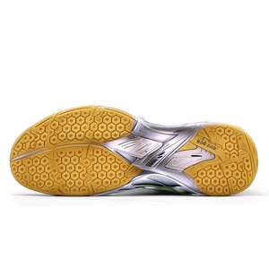 Zapatos <span class=keywords><strong>de</strong></span> bádminton deportivos informales para hombres profesionales, zapatillas <span class=keywords><strong>de</strong></span> deporte <span class=keywords><strong>de</strong></span> PU <span class=keywords><strong>de</strong></span> alta calidad para el verano, <span class=keywords><strong>las</strong></span> <span class=keywords><strong>mejores</strong></span> <span class=keywords><strong>ofertas</strong></span>, los últimos zapatos <span class=keywords><strong>de</strong></span> <span class=keywords><strong>tenis</strong></span>, plantilla <span class=keywords><strong>de</strong></span> goma - Product Image 6