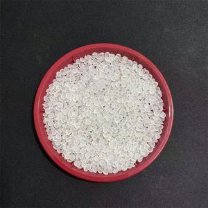 Virgin Plastic Resin LLDPE <b>Granules</b>/LLDPE 7042/ LLDPE 7040 with Best Price - Product Image 1