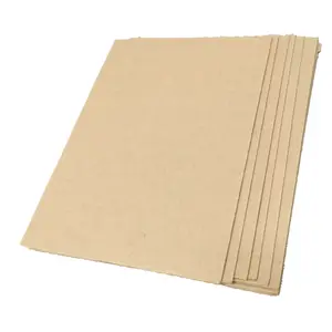 中国竹纸纸浆厂批量批发原始未漂白竹浆，用于制作纸巾纸