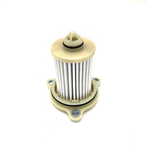 Filtro de Transmisión 9T50 Enclave de Ahorro de Combustible, Calidad Taiwanesa, Filtro de Combustible Externo para Transmisiones Eficientes - Product Image 5