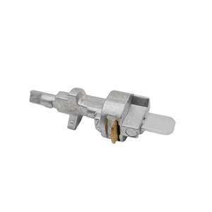 トヨタ用内部ロックシリンダー 45210-35500 476 - Product Image 1