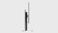 Venta caliente Oficina Computadora de escritorio 24 27 pulgadas I9 Monoblock IPS Led Monitor Computadora All in One PC I7 I5 AIO Gaming PC