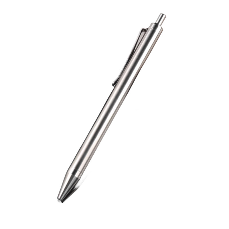 sunskytool_tactical_pen