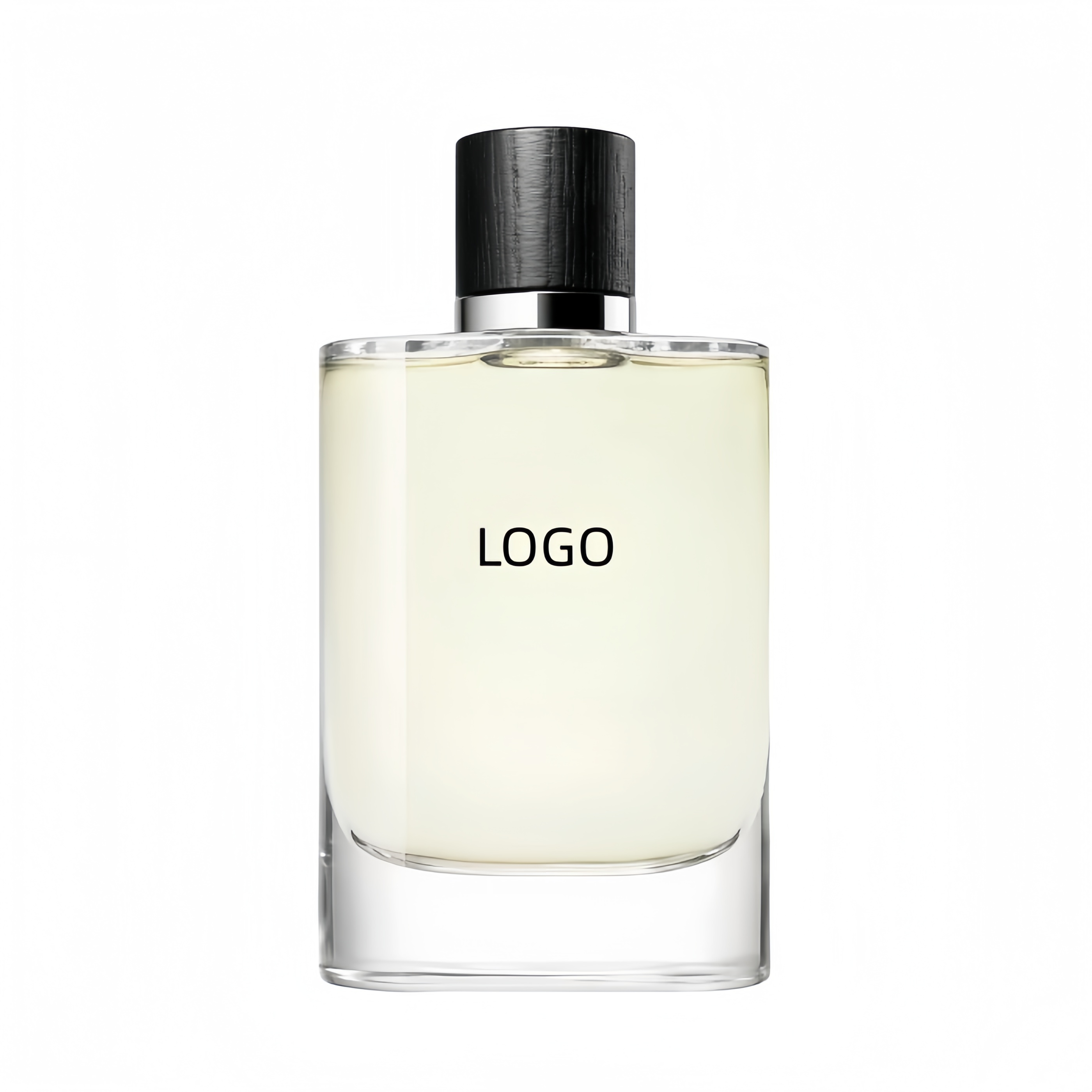 อควา ดิ จิโอ อีดีพี 100 มล.