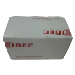 ไฟนำร่อง APW1126D-W ใหม่ (ตามสภาพ) * ใหม่ในกล่อง * - Product Image 1