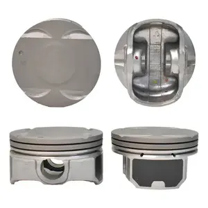 Juego de 20 Pistones para Chevrolet Cruze Sonic 4 Cilindros 1.8 2009-2017 - Product Image 6