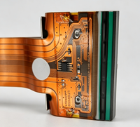 Printhead Baru yang Kompatibel untuk M X60 53mm Print Head KCE-53-12PAR1-MKM ENM10104650