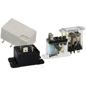 Nuevo Relé Shelly Pro 1 (16A) 3800235268001, Especialmente Diseñado para Sistemas de Control Industrial - Product Image 1