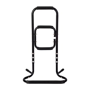 Easy Open and Close Moving Chair Height Adjustable Patient Wheelchair Lifts Disabled Elderly Transfer Lifts Patient Chair Lift - Product Image 1