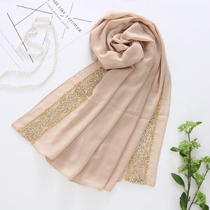 Chales de oración Talit Chal de plan judío Chifón de gasa - Product Image 4