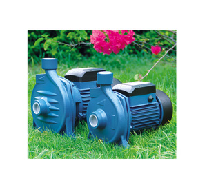 Bombas de <span class=keywords><strong>Riego</strong></span> de Jardín Industriales Urbanas de Presión Elevada, <span class=keywords><strong>Bomba</strong></span> de Agua Centrífuga de Larga Distancia con Motor Eléctrico de una Etapa en Oferta - Product Image 4