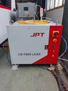 Machine <span class=keywords><strong>de</strong></span> <span class=keywords><strong>découpe</strong></span> <span class=keywords><strong>laser</strong></span> entièrement fermée CNCColgar avec certificat CE <span class=keywords><strong>Découpe</strong></span> <span class=keywords><strong>laser</strong></span> entièrement automatique CNC - Product Image 4