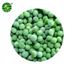 IQF <span class=keywords><strong>completo</strong></span> <span class=keywords><strong>de</strong></span> verduras, guisantes verdes congelados, certificado <span class=keywords><strong>de</strong></span> la mejor calidad, buena oferta - Product Image 4