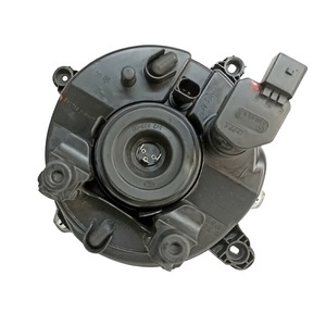 Conjunto de Faros Delanteros para Jeep Compass 5303875AE 5303874AE, Pieza de Repuesto para Modelos 2008-2017 - Product Image 3