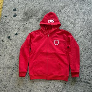 <span class=keywords><strong>เสื้อ</strong></span>กีฬาผู้ชายสไตล์สตรีทคุณภาพสูง <span class=keywords><strong>มี</strong></span><span class=keywords><strong>ฮู้</strong></span><span class=keywords><strong>ด</strong></span> ปักโลโก้ตามสั่ง - Product Image 2