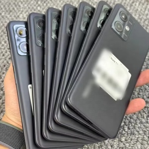 Teléfono Inteligente Remi <span class=keywords><strong>Note</strong></span> <span class=keywords><strong>12</strong></span> 5G 6GB 128GB |    Condición |   Mejor Precio al por Mayor con Descuento por Volumen - Product Image 1