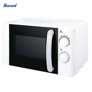 Four à micro-ondes miniature pour usage domestique, blanc/noir, 700 W, meilleur prix, personnalisable, pour DMD70-20MBSGV3 - Product Image 2