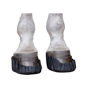 חפיסת vet מגן חבוש חיות בעלי חיים להגן על חבילות תיקון צורות מותאמות אישית בגדלים זמינים - Product Image 2