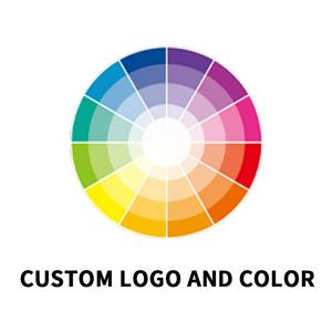 Nicecin Nouvelle Tendance Sandales de Plage d'Été pour Femmes, Semelle Souple en EVA, Imprimé Zèbre Doré, Tongs en Gelée avec Strass - Product Image 4