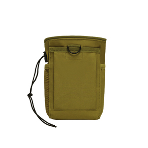 Montañismo al aire libre y exploración y supervivencia en el desierto y camping y autoconducción viaje <span class=keywords><strong>Primeros</strong></span> <span class=keywords><strong>Auxilios</strong></span>/botiquín médico - Product Image 3