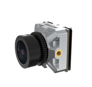 Caméra FPV RunCam Phoenix 2 Micro 1000TVL Super Global WDR Jour et Nuit 155 °   Objectif FOV 2,1 mm, commutable 4:3/16:9, pour drone FPV 4K, etc. - Product Image 3