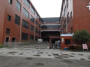 Speelgoed Fabriek Audit <span class=keywords><strong>Service</strong></span> Derde Bedrijf In <span class=keywords><strong>China</strong></span> Kwaliteit Controle In <span class=keywords><strong>China</strong></span> - Product Image 4