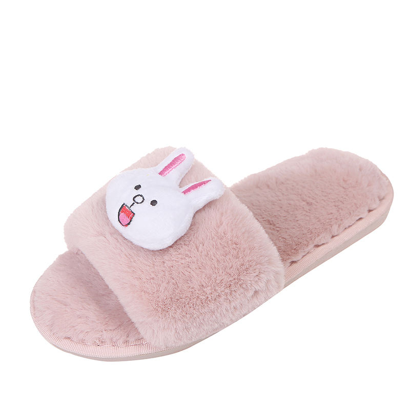 สไตล์การ์ตูนสีชมพู