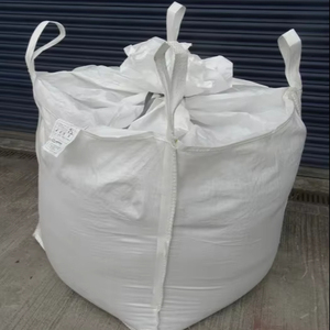 Bolsas de embalaje a granel de buena calidad, fabricante directo, bolsas grandes de alta calidad en venta - Product Image 1