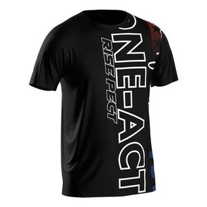 Tenue de protection pour moto tout-terrain et motocross, idéale pour les équipes de réparation et les voyages, avec chemise de protection CE - Product Image 3