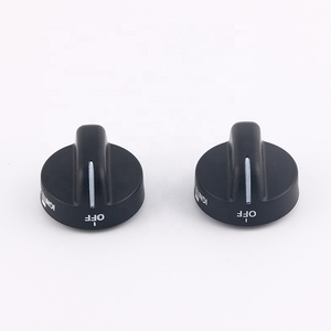 High Quality Electric &amp; Gas Oven Knob Parts <strong>for</strong> Cooker &amp; Stove 8273103 <strong>Range</strong> Surface Burner Control Household Application - Product Image 2
