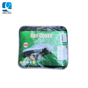 <span class=keywords><strong>Pare</strong></span>-<span class=keywords><strong>soleil</strong></span> de <span class=keywords><strong>voiture</strong></span> 100 % imperméable avec protection UV, fabriqué en usine - Product Image 6