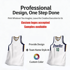 Shorts de basketball personnalisés en gros - Impression par sublimation du logo et du numéro de l'équipe, Spandex/Coton, Service OEM/ODM - Product Image 5